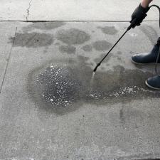 Amazing-Oil-Spill-Cleaning-Transformation-Done-In-Manhattan-Beach-California 0